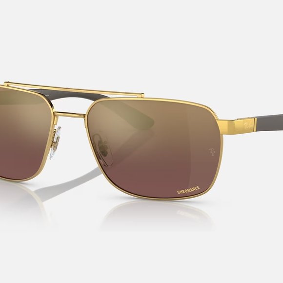 Ray Ban sunglasses
